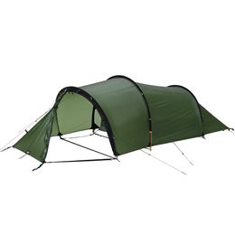 sector harpoen Uitbarsten Bach 4-Season Tunnel & Tipi Tents for 2, 3 or 5 People | Bach