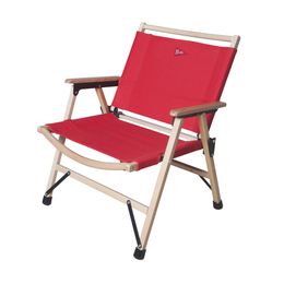 SPATZ Woodstar Chair 