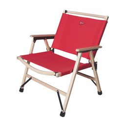 SPATZ Woodpecker Chair 