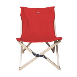 SPATZ Flycatcher Chair 