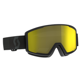 SCOTT Factor Pro Goggle
