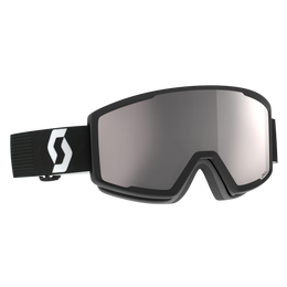 SCOTT Factor Pro Goggle
