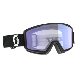 SCOTT Factor Pro Goggle