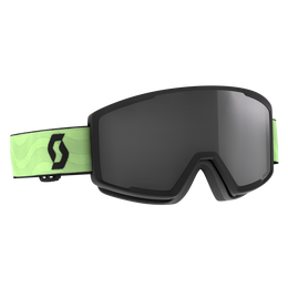 SCOTT Factor Pro Goggle