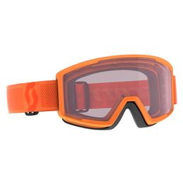 SCOTT Factor Goggle