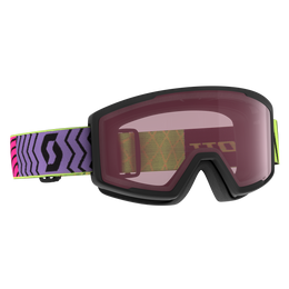SCOTT Factor Goggle