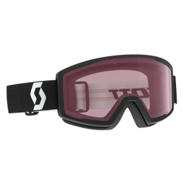 SCOTT Factor Goggle