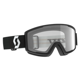 SCOTT Factor Goggle