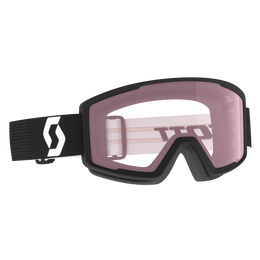 SCOTT Factor Goggle