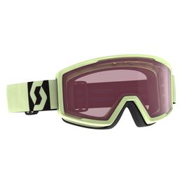 SCOTT Factor Goggle
