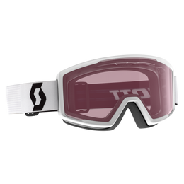 SCOTT Factor Goggle