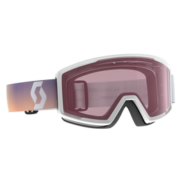 SCOTT Factor Goggle