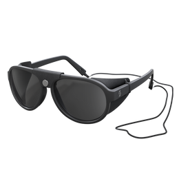 SCOTT Cervina Sunglasses