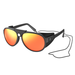 SCOTT Cervina Sunglasses