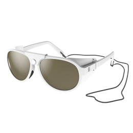 SCOTT Cervina Sunglasses