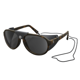 SCOTT Cervina Sunglasses