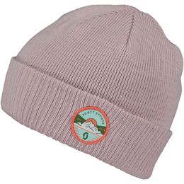 Bonnet femme SCOTT MTN 10 (Pack 3)