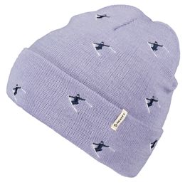 SCOTT MTN 30 Women's Beanie