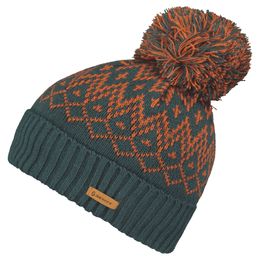 SCOTT MTN 40 Women's Beanie PAK-3