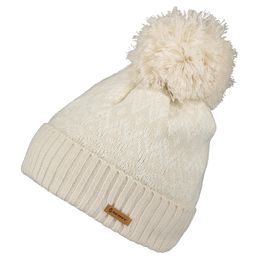 SCOTT MTN 40 Women's Beanie PAK-3