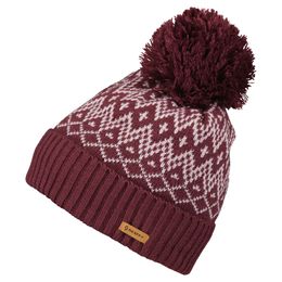 SCOTT MTN 40 Women's Beanie