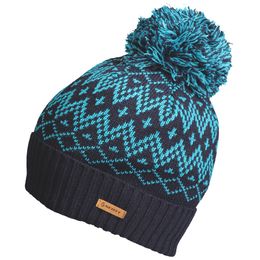 SCOTT Beanie W's MTN 40