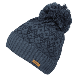 SCOTT Beanie W's MTN 40