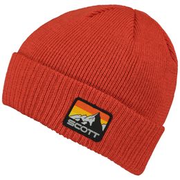 Bonnet homme SCOTT MTN 20