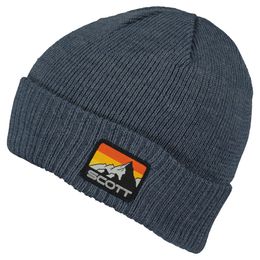 SCOTT MTN 20 Men's Beanie