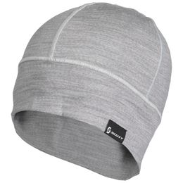 SCOTT Merino Beanie (Pack 3)