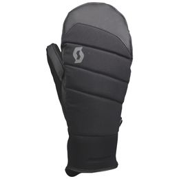 Palcové rukavice SCOTT Ultimate PrimaLoft