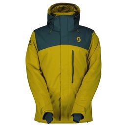 SCOTT Ultimate Dryo 10 Men's Jacket