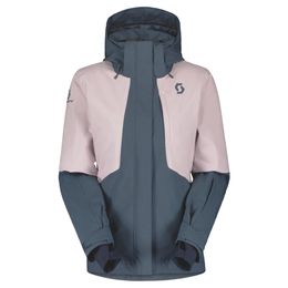 Veste pour femme SCOTT Ultimate Dryo 10