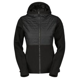 SCOTT Defined Optic Women's Hoody