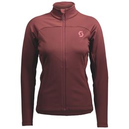 SCOTT Defined Tech Women's Jacket