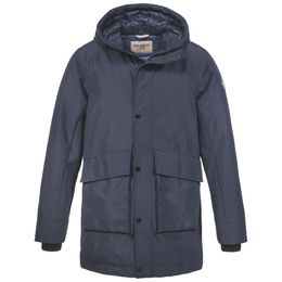 Parka pour homme DOLOMITE Dobbiaco