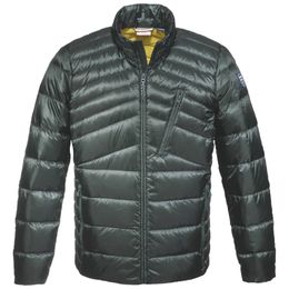 DOLOMITE Corvara M's Jacket