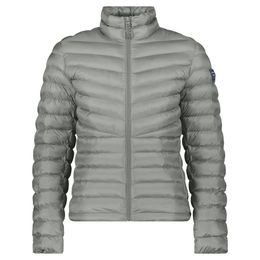 DOLOMITE  Gard Men's Jacket