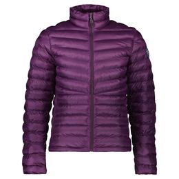 DOLOMITE Gard Herrenjacke