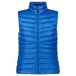 Gilet homme DOLOMITE Gard