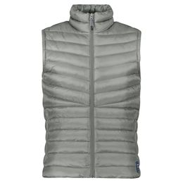 DOLOMITE Gard Men's Vest