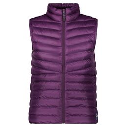 DOLOMITE Gard Men's Vest