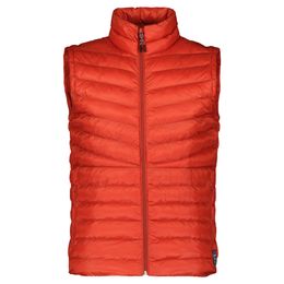 Gilet homme DOLOMITE Gard