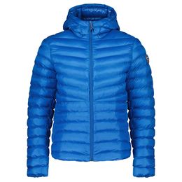 DOLOMITE Gard Jacke mit Kapuze für Herren