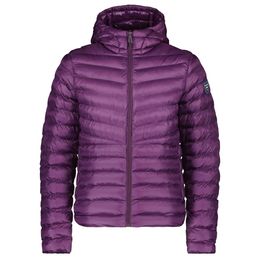 Veste à capuche homme DOLOMITE Gard