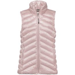 DOLOMITE Gard Women's Vest