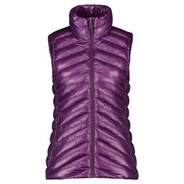 Gilet da donna DOLOMITE Gard