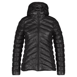 DOLOMITE Gard Jacke mit Kapuze für Damen