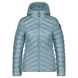 DOLOMITE Gard Jacke mit Kapuze für Damen