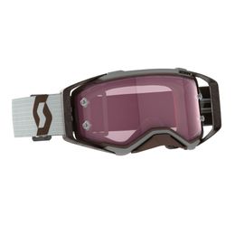 Motocross Goggles | Scott